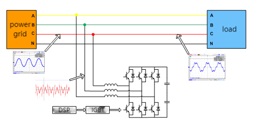 product-522-245 product-522-245